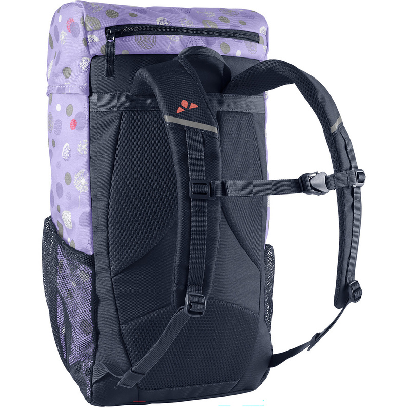 Vaude Kinder Skovi 15 Rucksack