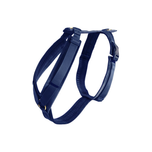 Kentucky Dog Harness Active Velvet