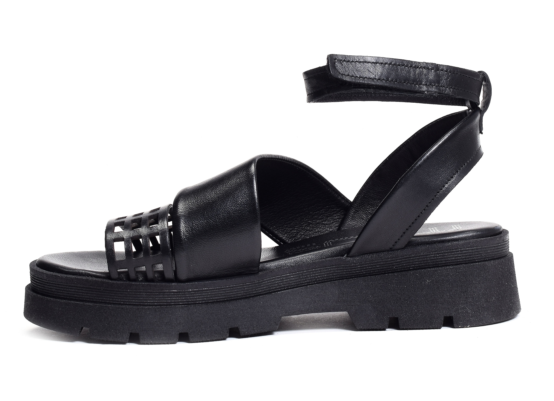 M87013 noir