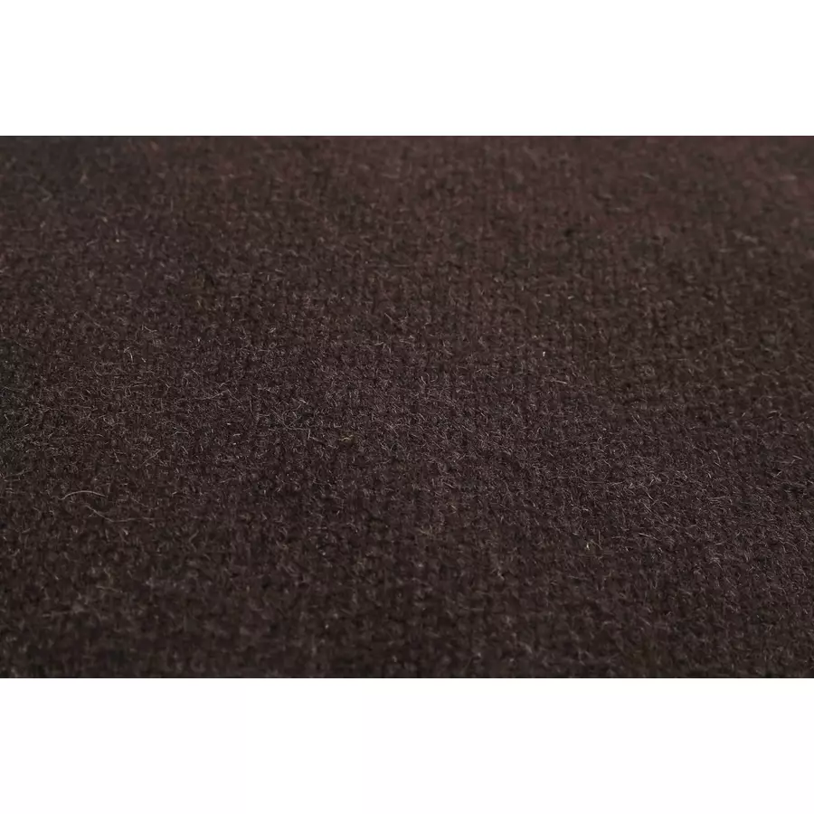 Esprit Kelim Teppich Maya Kelim 2.0 braun