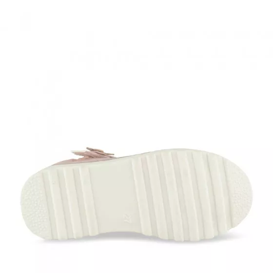 Ballerines ROSE NINI & GIRLS