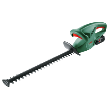 Bosch 18V heggenschaar EasyHedgeCut 45cm (Incl. 2.0Ah accu   lader)