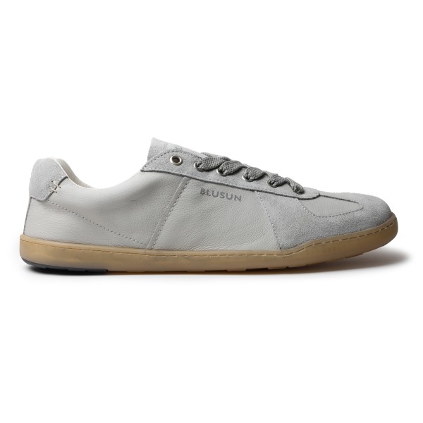 BLUSUN - 200M - Chaussures minimalistes