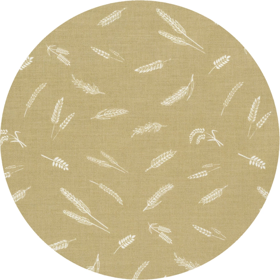 Alvi® Wickel-Mäxchen Earth nature