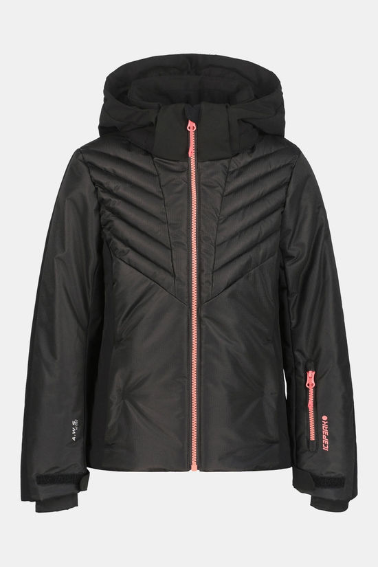 Icepeak Icepeak Laval Ski-Jas Junior