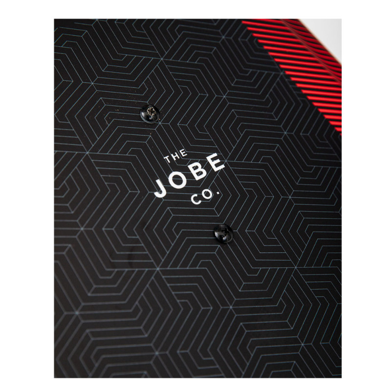 Planche Wakeboard Jobe Logo Series