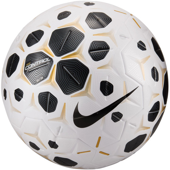 Nike Control Bal - Maat 5