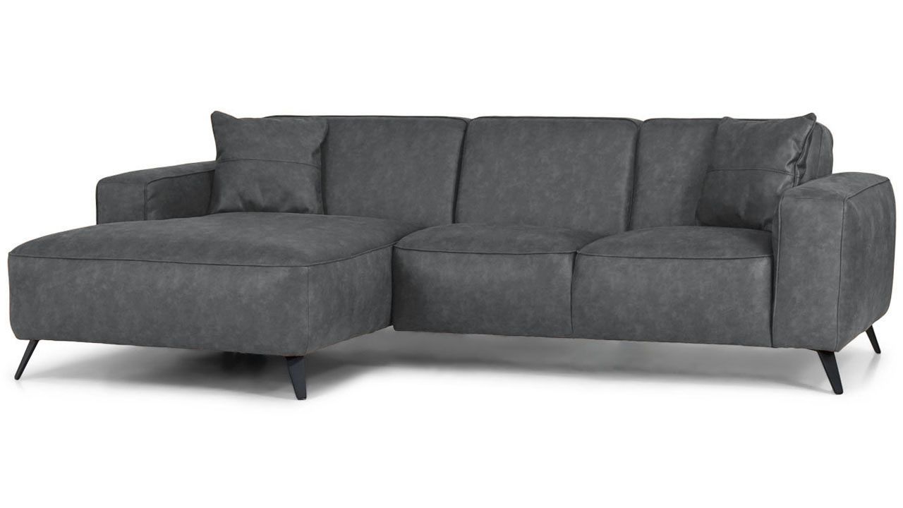 Lounge bankstel Galeria