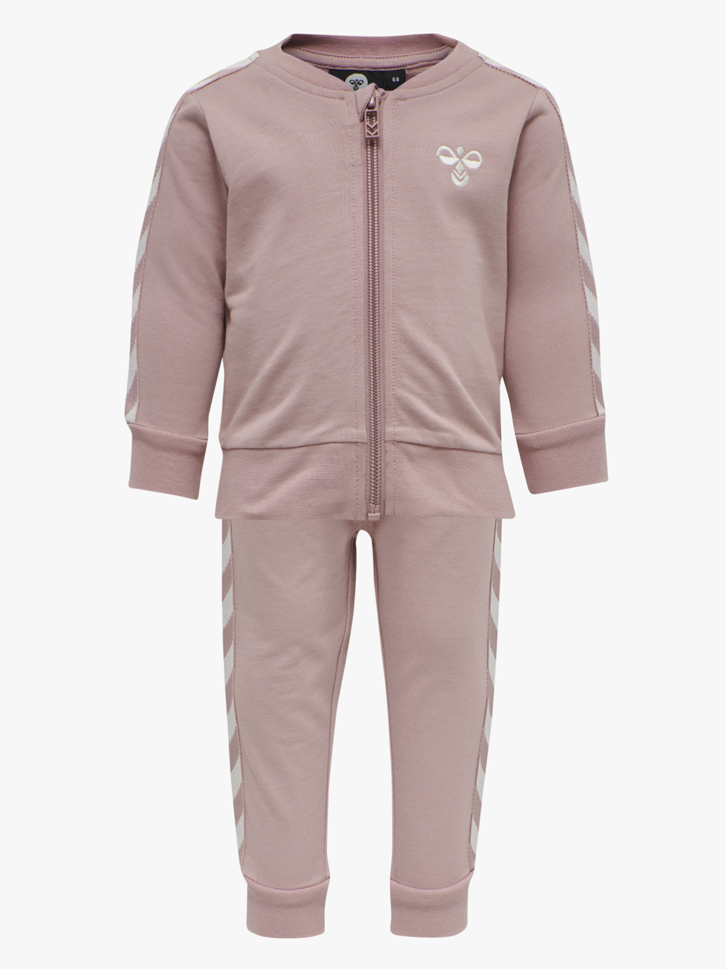 Bille Tracksuit