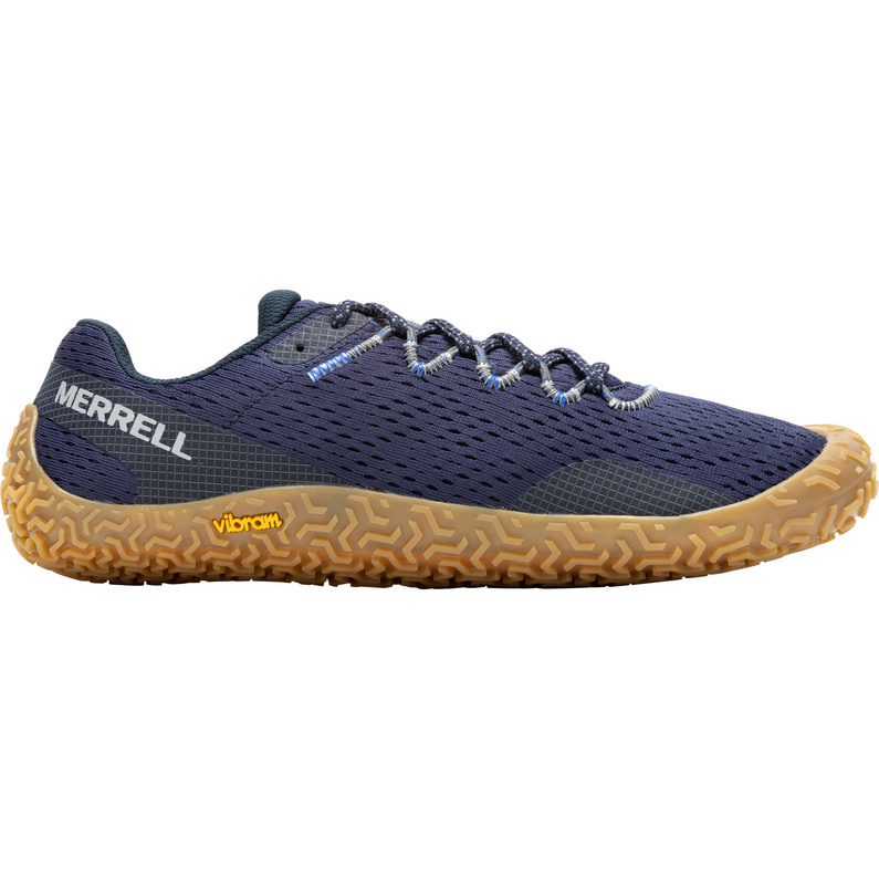 Merrell Herren Vapor Glove 6 Schuhe