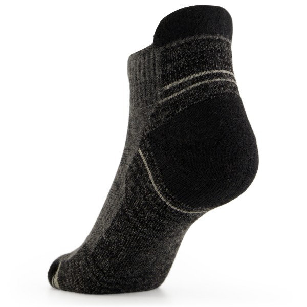 Smartwool - Performance Hike Light Cushion Low Ankle - Chaussettes de randonnée