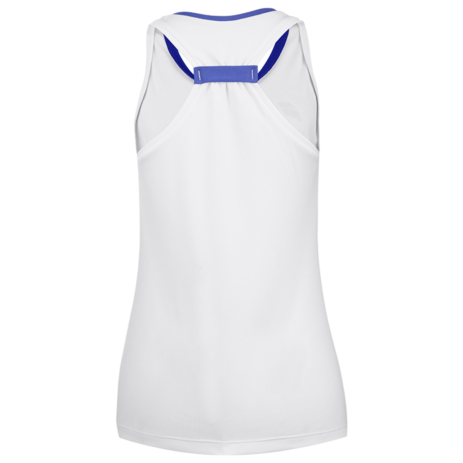 Babolat Play Tank