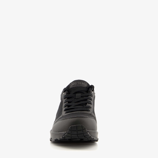 Skechers Uno Inside Matters dames sneakers airzool