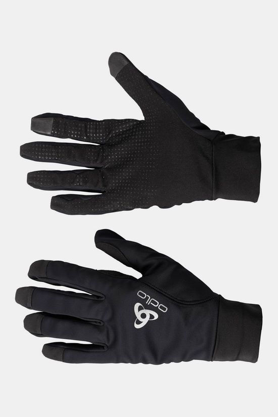 Odlo Odlo Zeroweight Warm Gloves