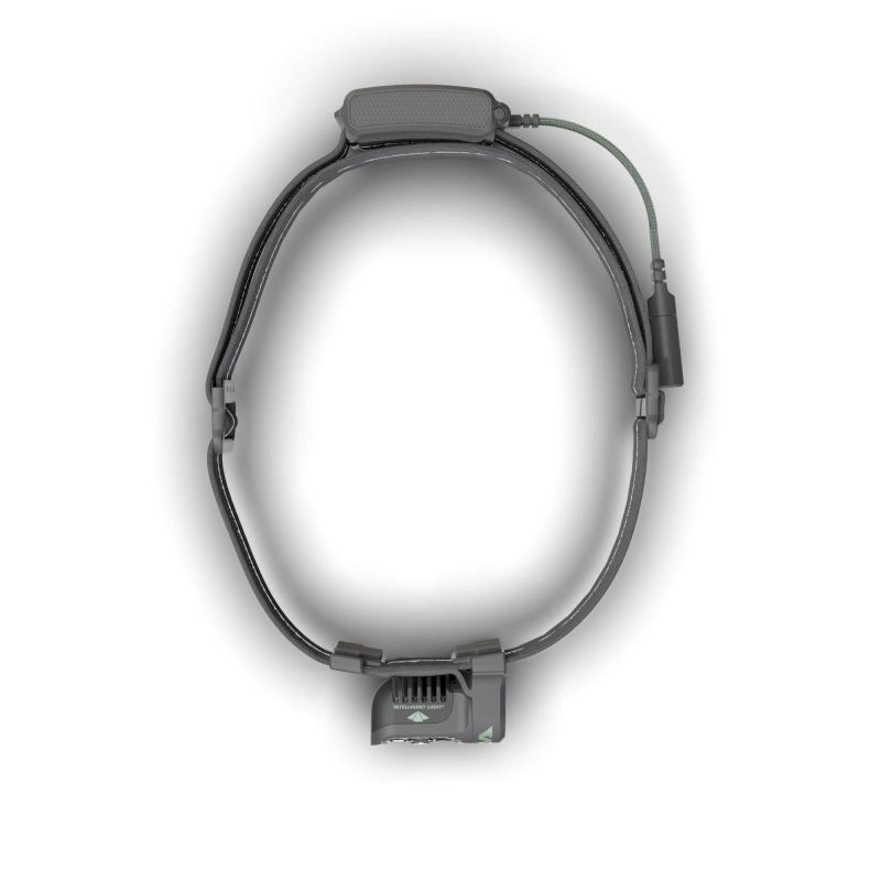 Trail Runner Free 2 Ultra - Lampe frontale