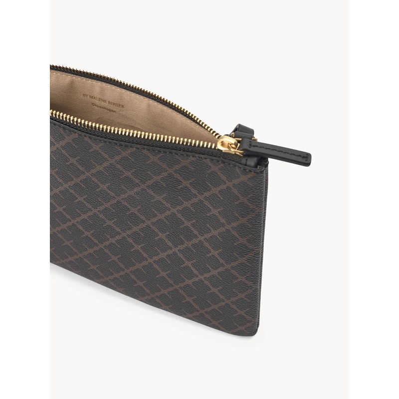 By Malene Birger<br>Crossbody Ivy Purse