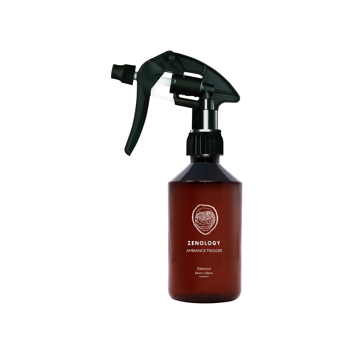 Ebenus Ambiance Trigger Spray 300ml