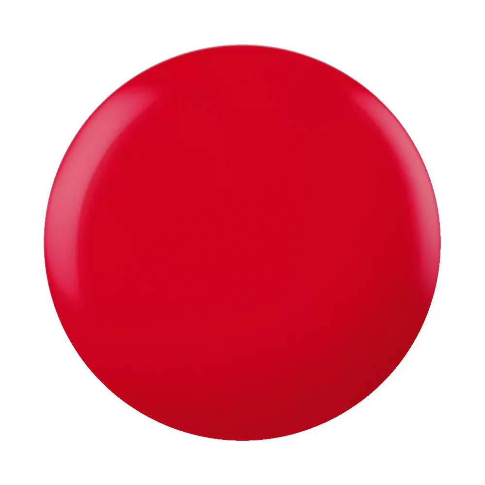 CND Vinylux Liberte 303 - 15 ml.