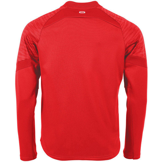 Stanno Bolt Training Top Kids