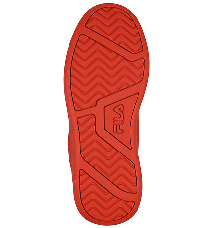Fila Schuhe - Superbubble - Fila Ed