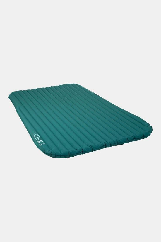 Exped Exped Dura 5R Duo LW Slaapmat