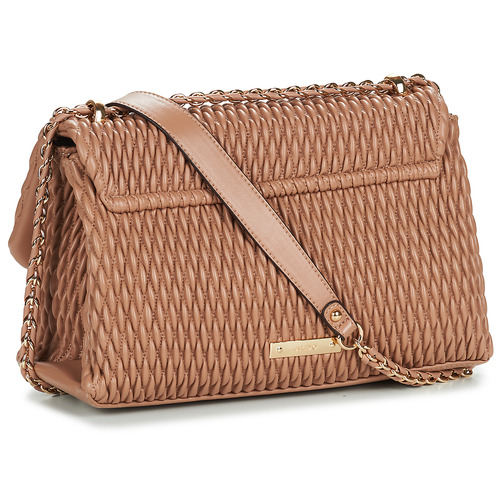 Aldo - ELOYSE - Marron
