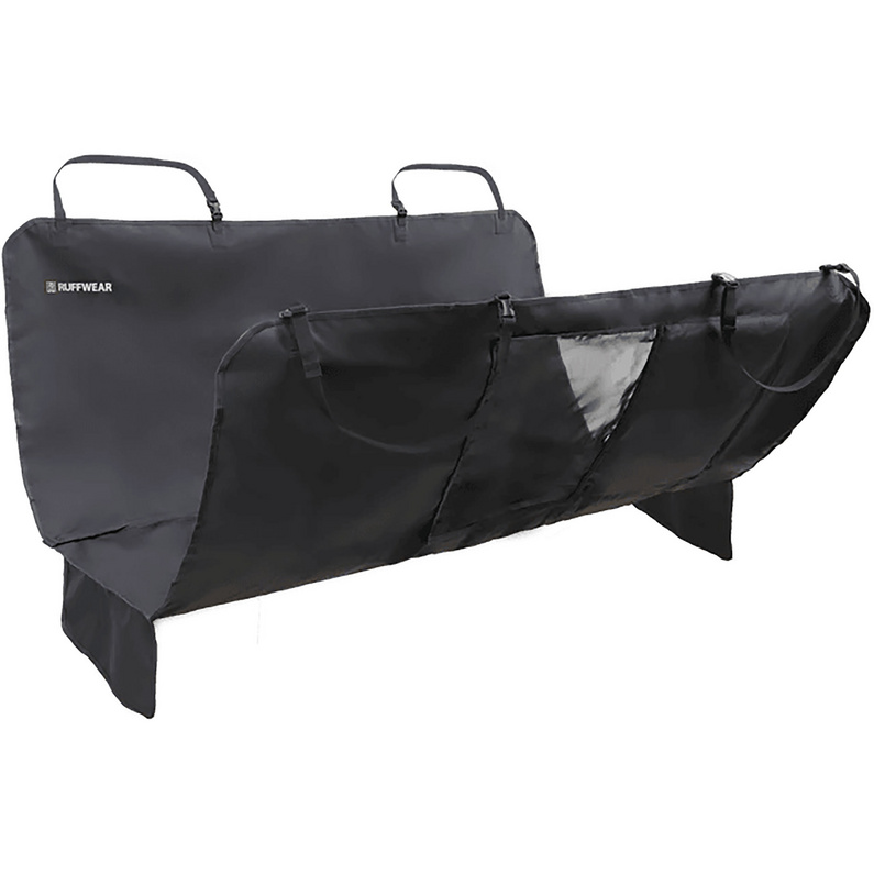 Ruffwear Dirtbag Sitzbezug