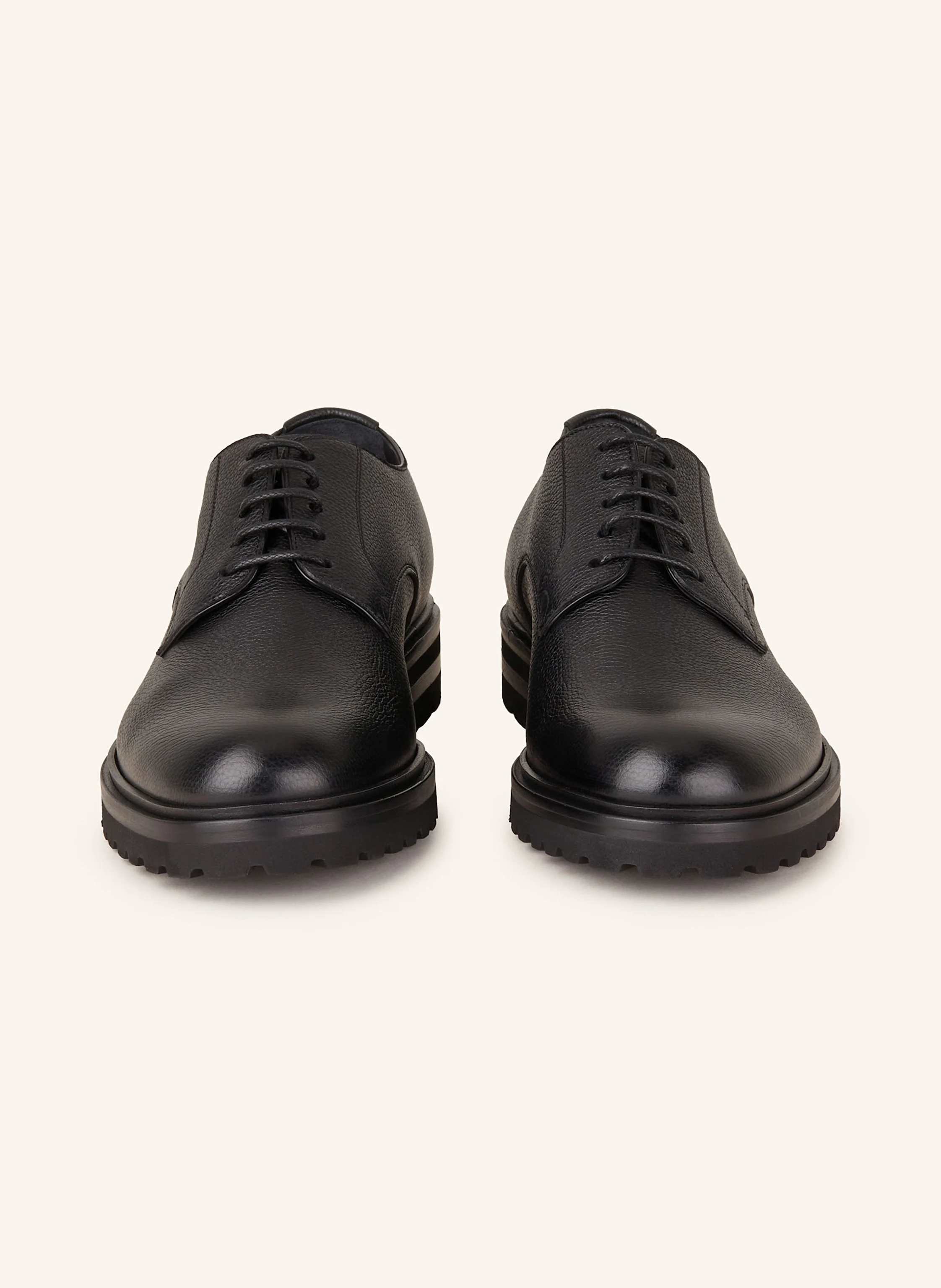 DOLCE & GABBANA Schnürer