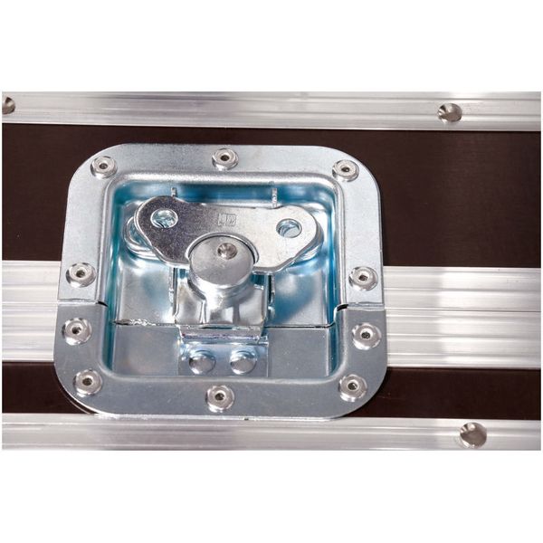 Thon CD Player Case CDJ-2000