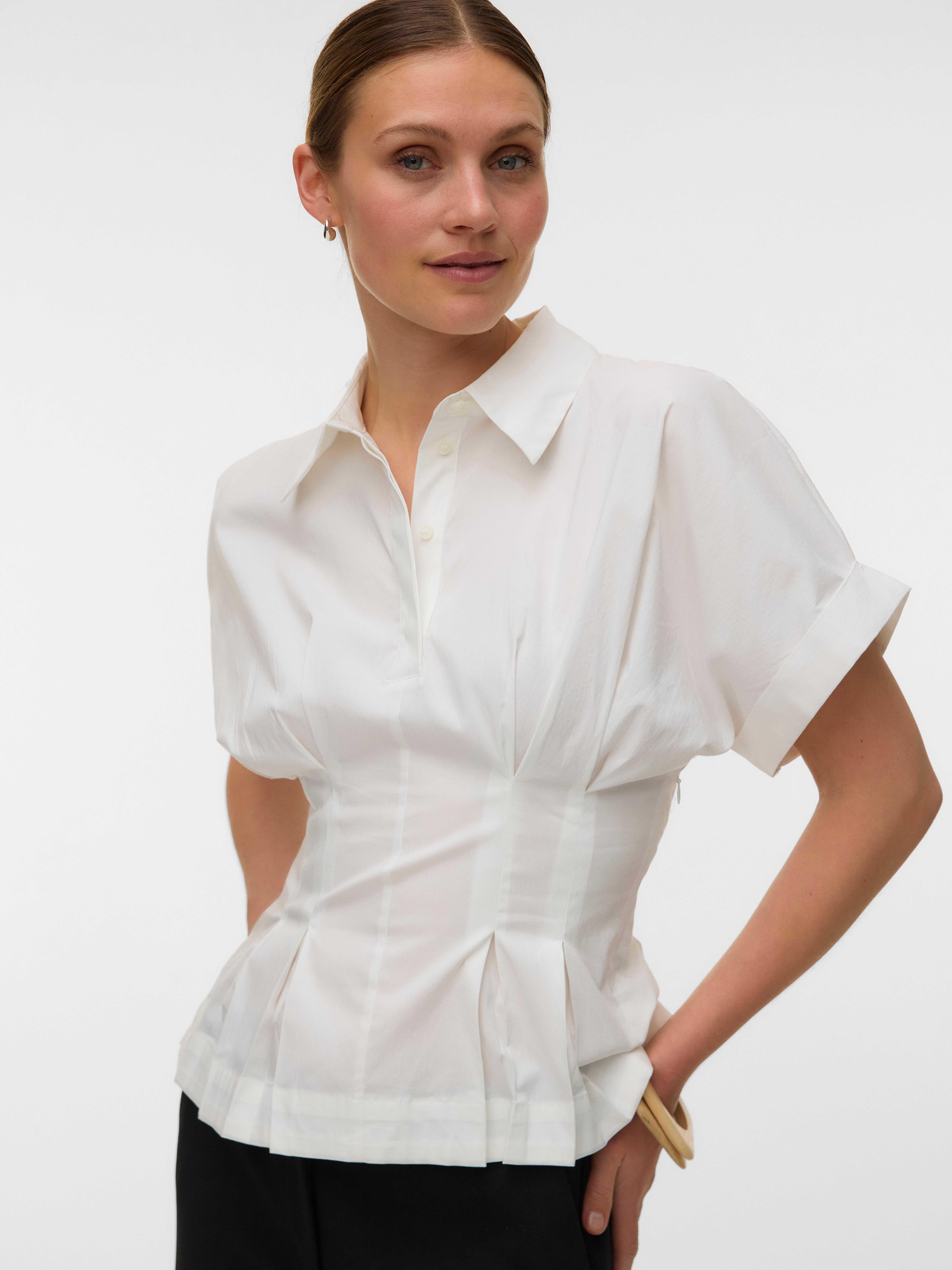 VMFRIBA Top