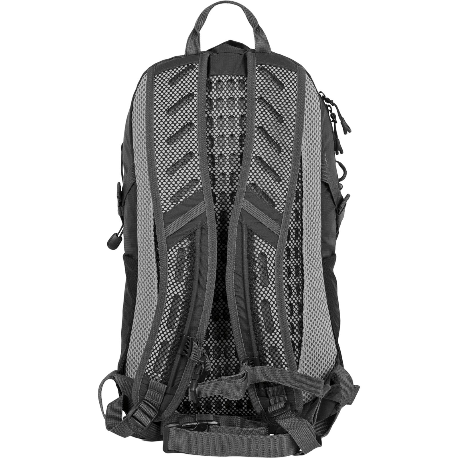 Sherpa Allround-Rucksack Prakasa 20