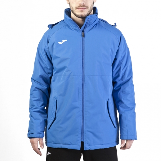 Anoraque Joma Everest Royal