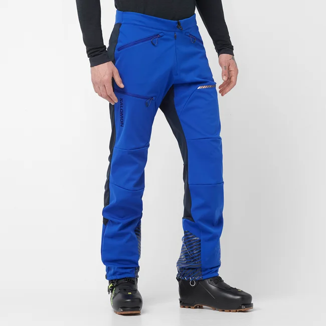 MTN  Softshell-Hosen für Herren