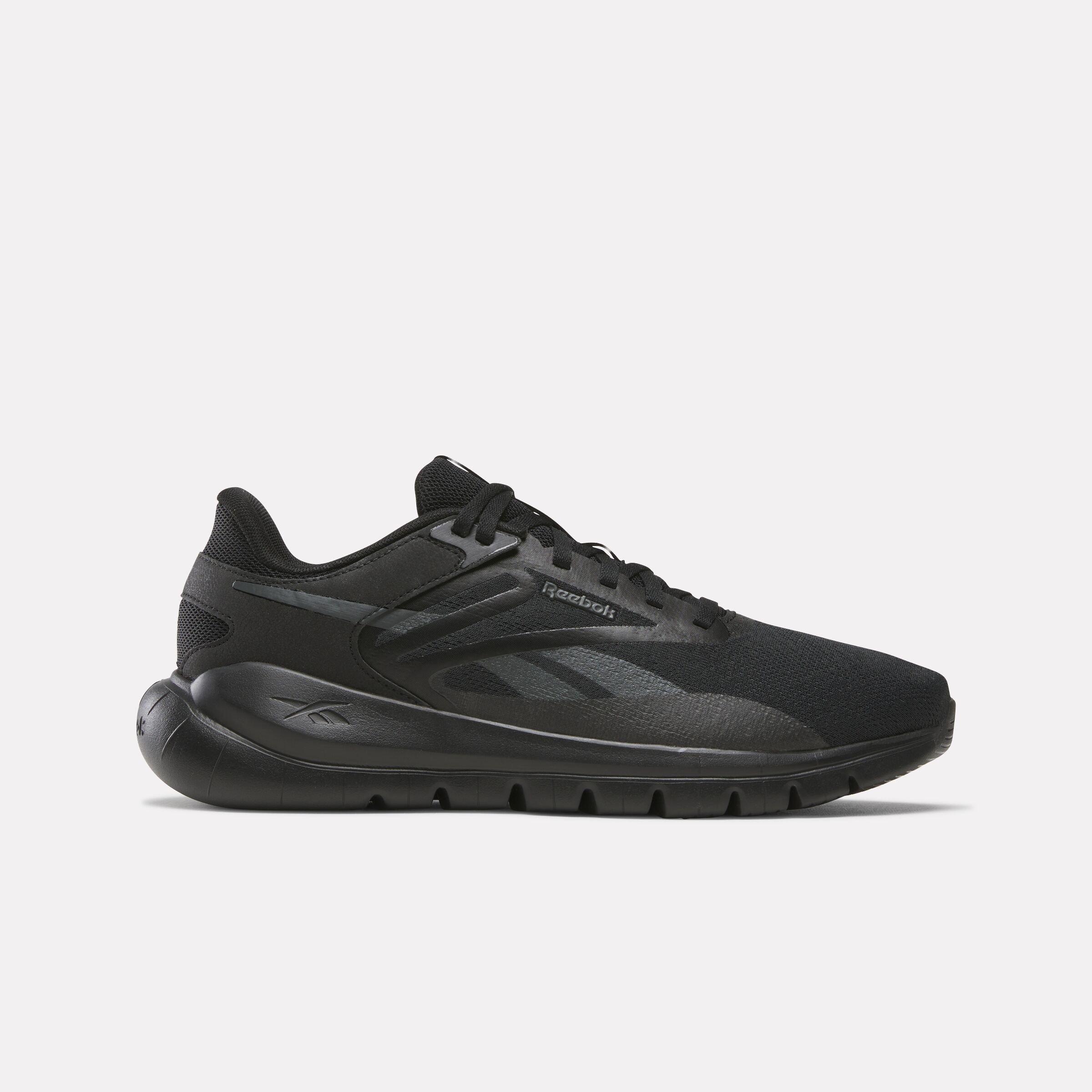 Reebok Flex Point Training Shoes Mens