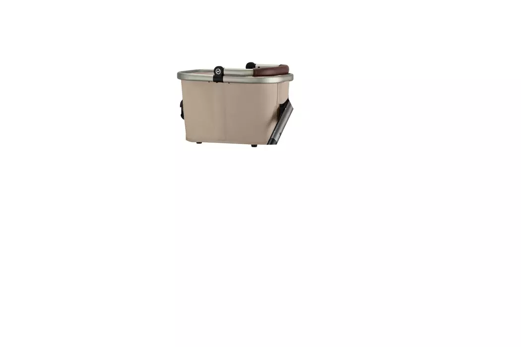 Sportwagen Gazelle S Almond Beige