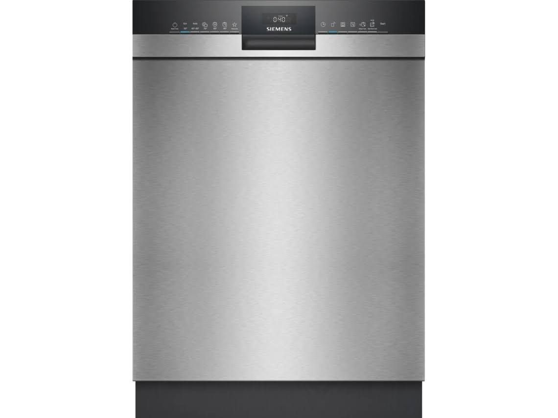 Siemens SN43ES04TE iQ300 Geschirrspüler