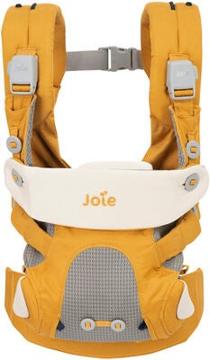 Joie Savvy Bæresele, Butterscotch