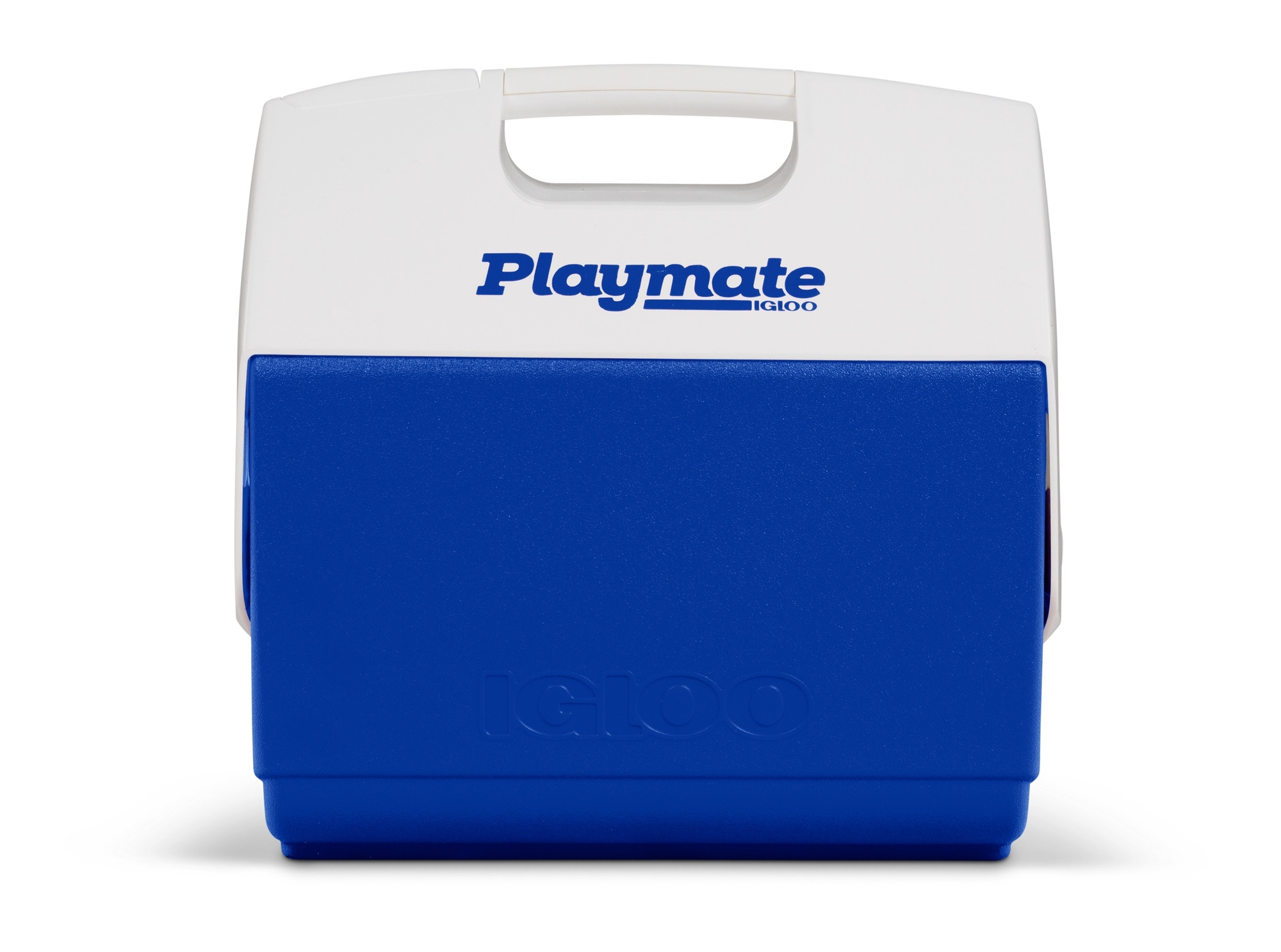 Igloo PLAYMATE ELITE 16QT 15 Liter Passive Kühlbox