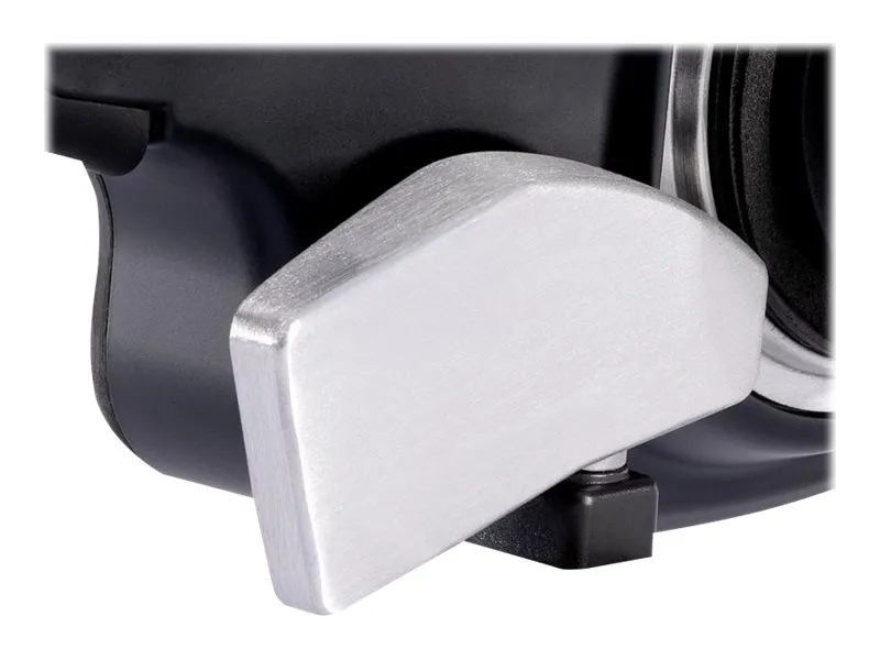 ThrustMaster Formula Wheel Add-On Ferrari SF1000 Edition