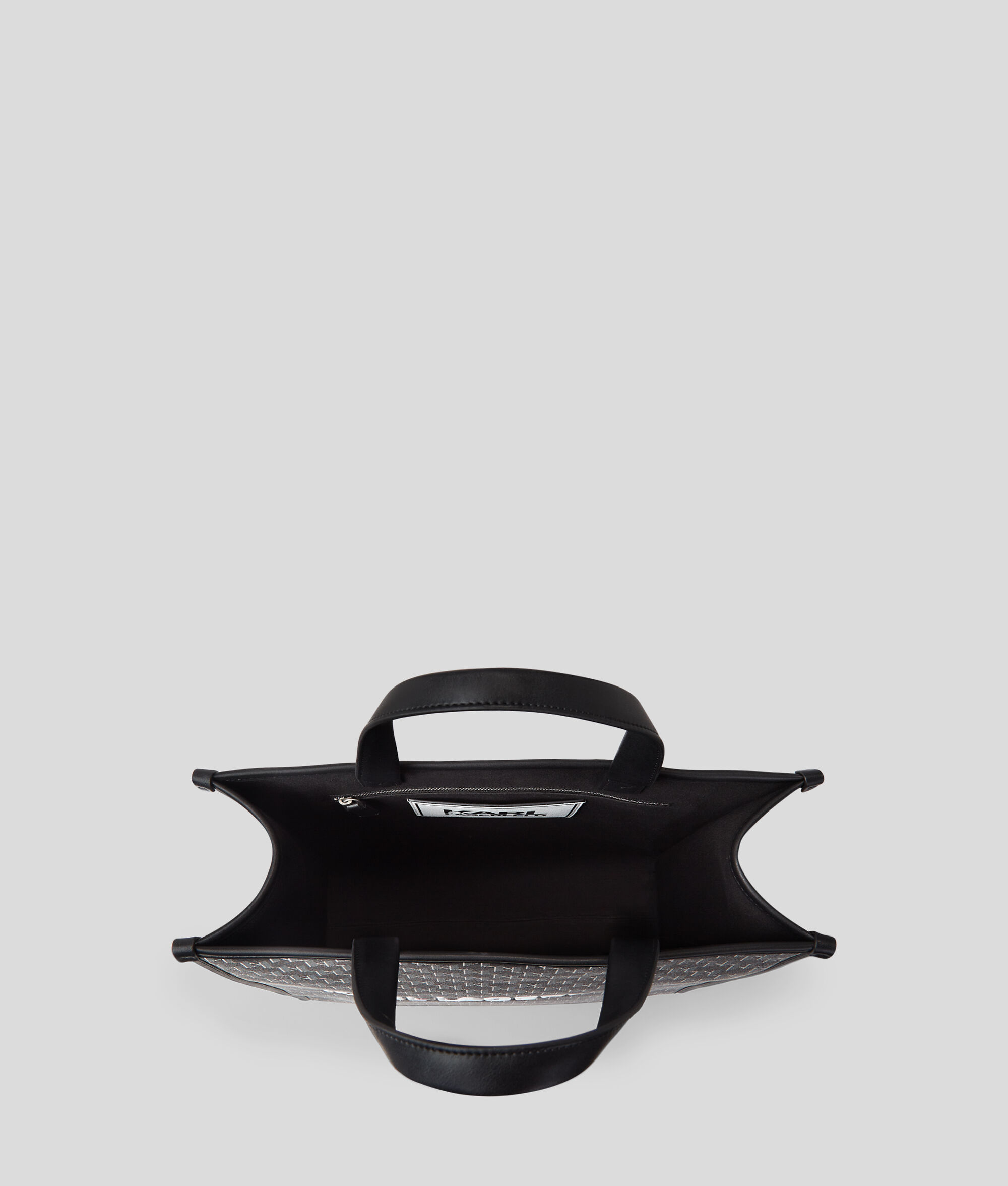 GRAND SAC CABAS K/MONOGRAM KLASSIK