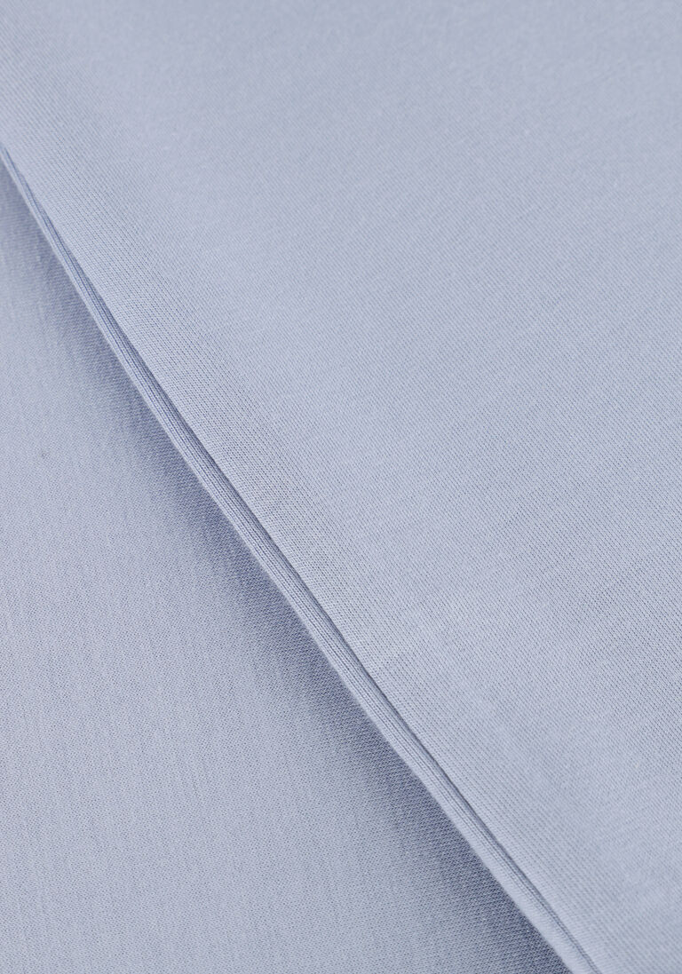 lila aaiko mini jurk kyra vis 436