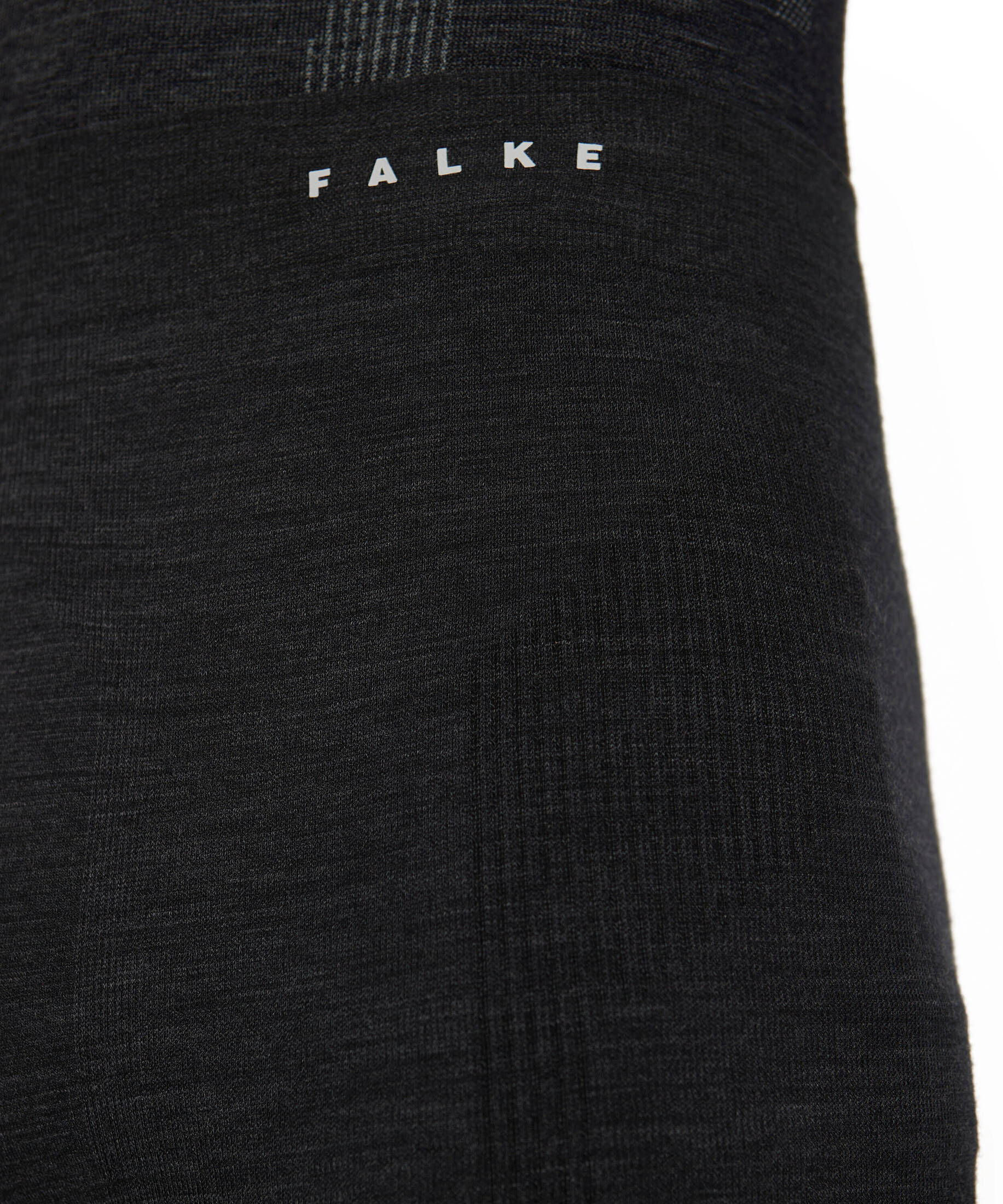 FALKE| Herren 3/4 Tights