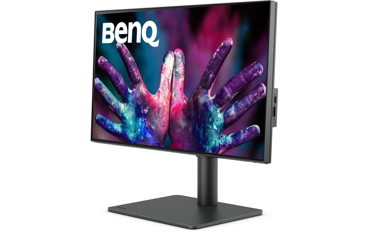 Monitor DesignVue PD2506Q<br>25