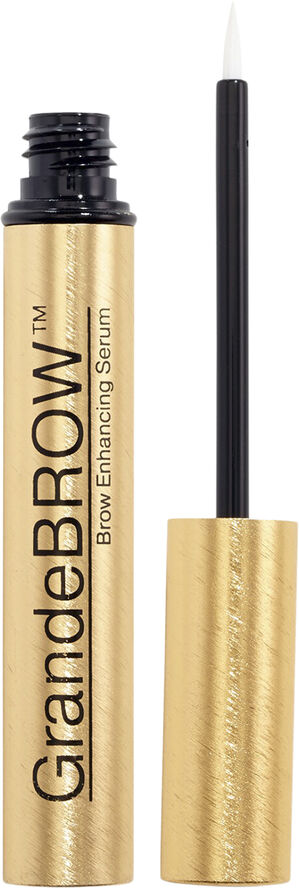 Grande Cosmetic GrandeBROW - Brow Enhancing Serum