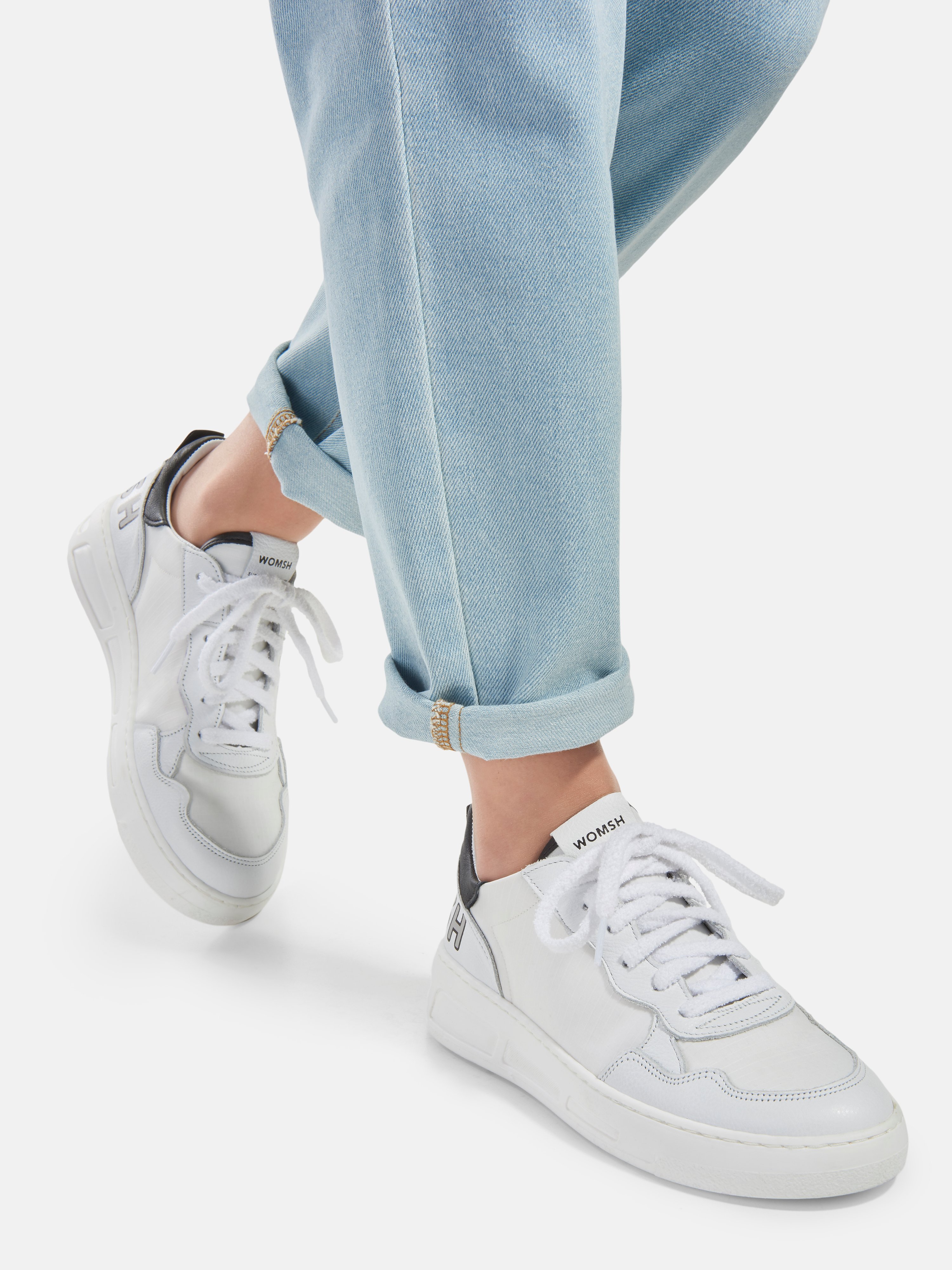 Sneaker Hyper
