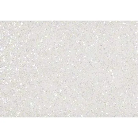 Knorr Prandell Glitter irisierend zartgold, 7g