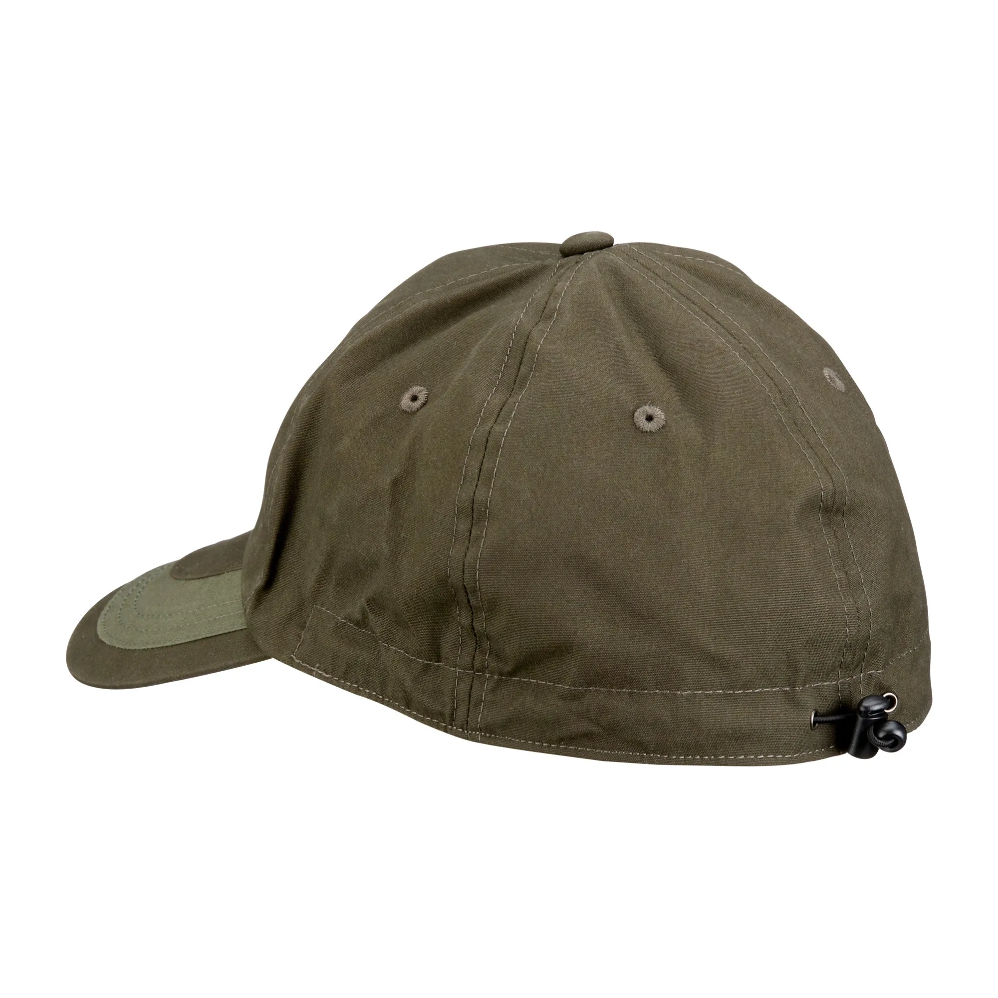 Pinewood -  Pinewood Cap Extreme mossgreen