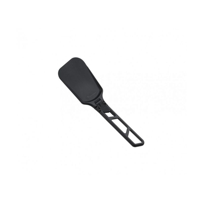 Spatule Pliante - Couverts