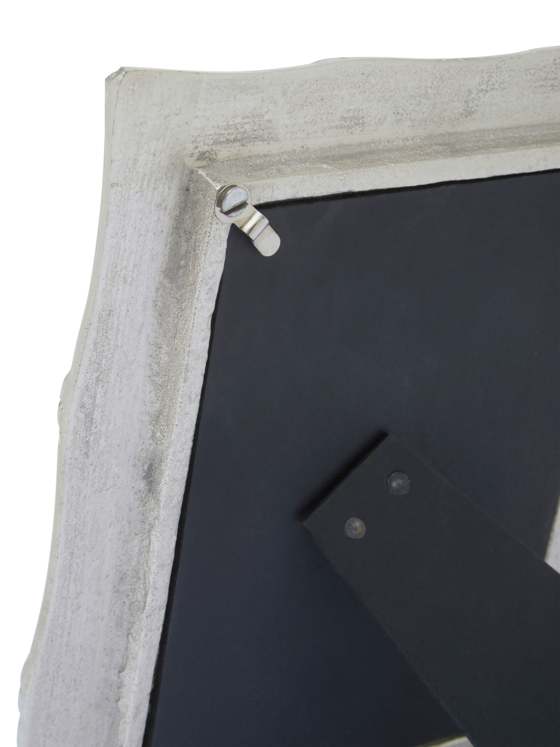 Fifty Five South Hiba Photo Frame