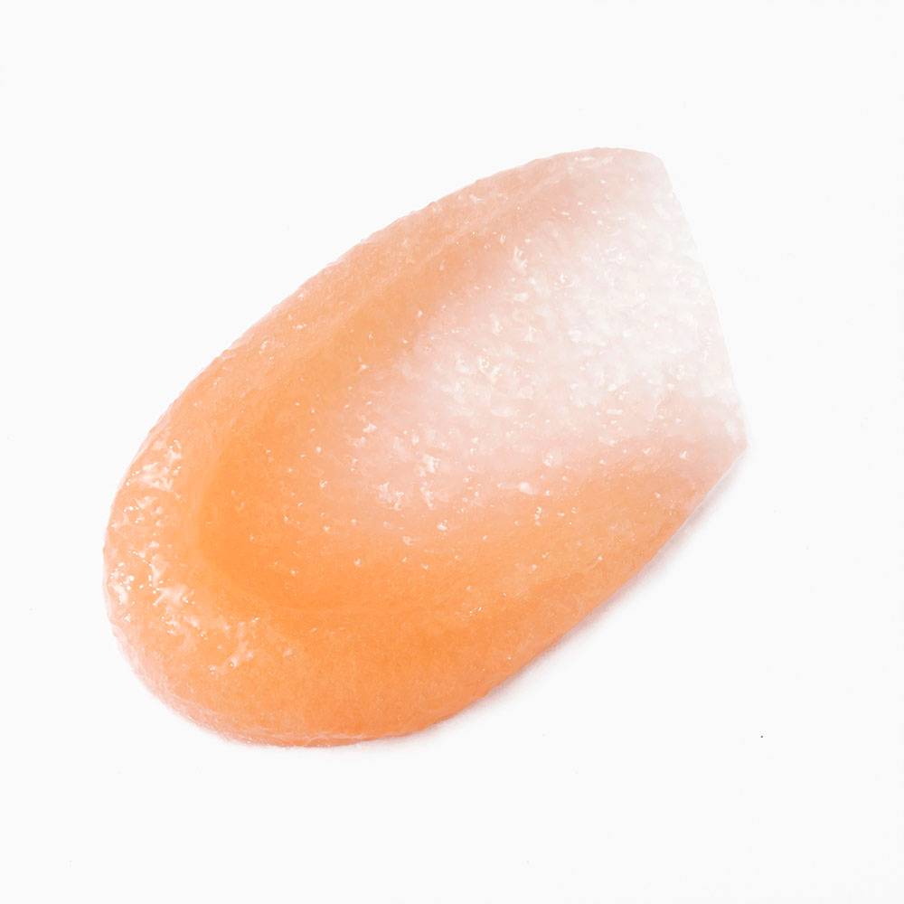Monoï des îles Gommage corps au sucre 250 ml